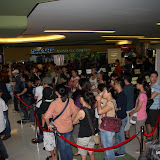 lg optimus sale megamall  (43).JPG