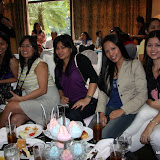 IMG_9186.JPG
