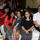 IMG_9187.JPG