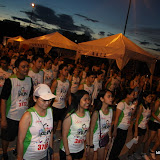 IMG_9588.JPG