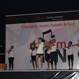 IMG_9589.JPG
