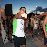 IMG_9594.JPG