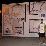 IMG_9556.JPG
