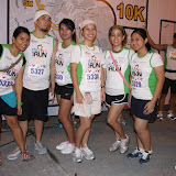 IMG_9580.JPG