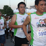 IMG_9649.JPG