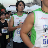 IMG_9651.JPG