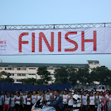 IMG_9623.JPG