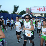 IMG_9627.JPG