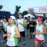 IMG_9631.JPG