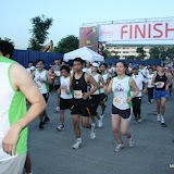 IMG_9632.JPG