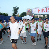 IMG_9635.JPG