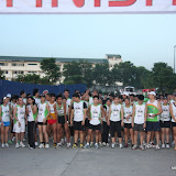 IMG_9639.JPG