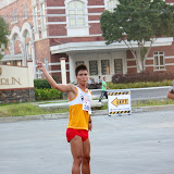 IMG_9667.JPG