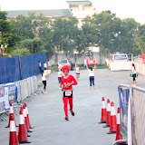 IMG_9679.JPG