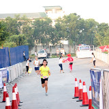 IMG_9681.JPG