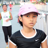 IMG_9689.JPG