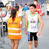 IMG_9746.JPG