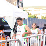 IMG_9721.JPG
