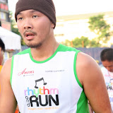 IMG_9726.JPG