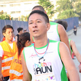 IMG_9727.JPG
