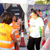 IMG_9795.JPG