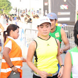 IMG_9810.JPG