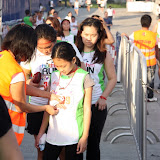 IMG_9821.JPG