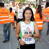 IMG_9822.JPG
