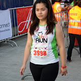 IMG_9823.JPG