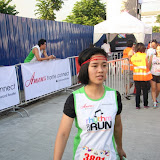 IMG_9824.JPG