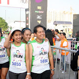 IMG_9836.JPG