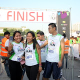 IMG_9891.JPG