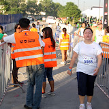 IMG_9892.JPG