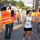 IMG_9893.JPG