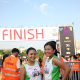 IMG_9857.JPG