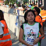 IMG_9860.JPG