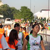 IMG_9863.JPG