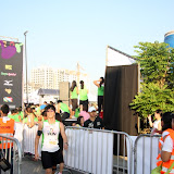IMG_9898.JPG
