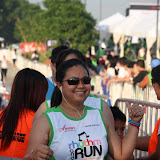 IMG_9872.JPG