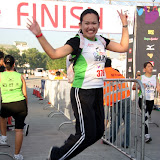 IMG_9873.JPG