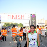 IMG_9876.JPG