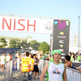 IMG_9935.JPG