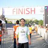 IMG_9934.JPG