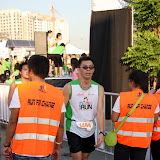 IMG_9902.JPG