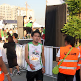 IMG_9903.JPG