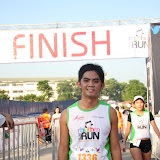 IMG_9927.JPG