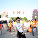 IMG_9950.JPG