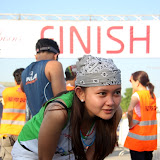 IMG_9953.JPG