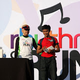 IMG_9987.JPG