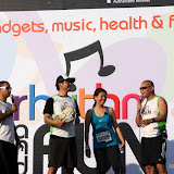 IMG_9975.JPG